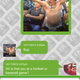 Illustration for article titled One Man's Epic Review of a "Match.com for NFL Fans"